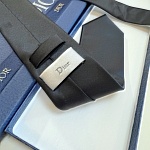 Dior Ties For Men # 292317, cheap Dior Ties