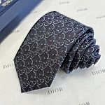 Dior Ties For Men # 292318