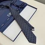 Dior Ties For Men # 292318, cheap Dior Ties