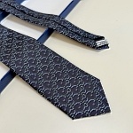 Dior Ties For Men # 292318, cheap Dior Ties