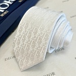 Dior Ties For Men # 292319, cheap Dior Ties