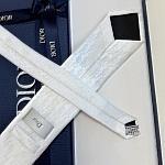 Dior Ties For Men # 292319, cheap Dior Ties