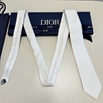 Dior Ties For Men # 292319, cheap Dior Ties