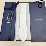 Dior Ties For Men # 292319, cheap Dior Ties