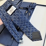 Dior Ties For Men # 292320, cheap Dior Ties