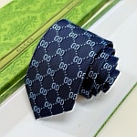 Gucci Ties For Men # 292321, cheap Gucci Ties