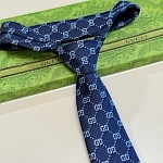 Gucci Ties For Men # 292321, cheap Gucci Ties