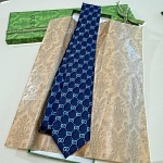 Gucci Ties For Men # 292321, cheap Gucci Ties