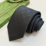 Gucci Ties For Men # 292322