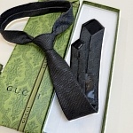 Gucci Ties For Men # 292322, cheap Gucci Ties