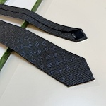 Gucci Ties For Men # 292322, cheap Gucci Ties