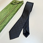 Gucci Ties For Men # 292322, cheap Gucci Ties