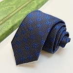 Gucci Ties For Men # 292323, cheap Gucci Ties