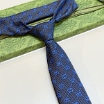 Gucci Ties For Men # 292323, cheap Gucci Ties