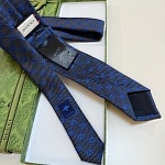 Gucci Ties For Men # 292323, cheap Gucci Ties
