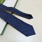 Gucci Ties For Men # 292323, cheap Gucci Ties