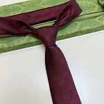 Gucci Ties For Men # 292324