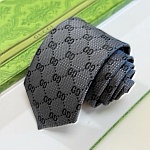 Gucci Ties For Men # 292325, cheap Gucci Ties