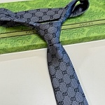 Gucci Ties For Men # 292325, cheap Gucci Ties