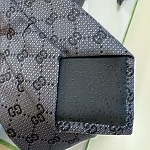 Gucci Ties For Men # 292325, cheap Gucci Ties