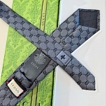 Gucci Ties For Men # 292325, cheap Gucci Ties