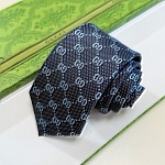 Gucci Ties For Men # 292326, cheap Gucci Ties