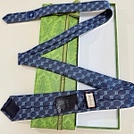 Gucci Ties For Men # 292326, cheap Gucci Ties