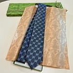 Gucci Ties For Men # 292326, cheap Gucci Ties
