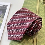 Gucci Ties For Men # 292327, cheap Gucci Ties