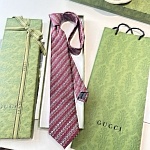 Gucci Ties For Men # 292327, cheap Gucci Ties