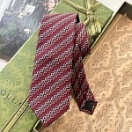 Gucci Ties For Men # 292327, cheap Gucci Ties