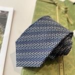 Gucci Ties For Men # 292328, cheap Gucci Ties