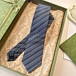 Gucci Ties For Men # 292328, cheap Gucci Ties