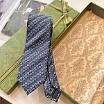 Gucci Ties For Men # 292328, cheap Gucci Ties