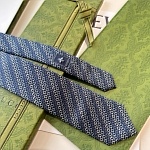 Gucci Ties For Men # 292328, cheap Gucci Ties
