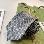 Gucci Ties For Men # 292329