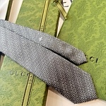 Gucci Ties For Men # 292329, cheap Gucci Ties