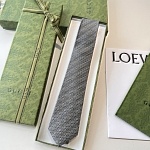 Gucci Ties For Men # 292329, cheap Gucci Ties