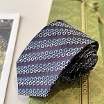 Gucci Ties For Men # 292330