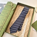Gucci Ties For Men # 292330, cheap Gucci Ties