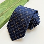 Gucci Ties For Men # 292331