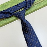 Gucci Ties For Men # 292331, cheap Gucci Ties