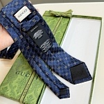 Gucci Ties For Men # 292331, cheap Gucci Ties