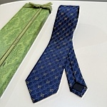 Gucci Ties For Men # 292331, cheap Gucci Ties