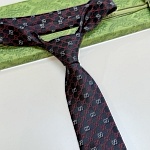 Gucci Ties For Men # 292332