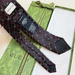 Gucci Ties For Men # 292332, cheap Gucci Ties