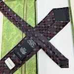 Gucci Ties For Men # 292332, cheap Gucci Ties