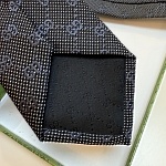 Gucci Ties For Men # 292334, cheap Gucci Ties