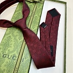 Gucci Ties For Men # 292336, cheap Gucci Ties