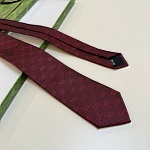 Gucci Ties For Men # 292336, cheap Gucci Ties